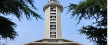 關(guān)于長興、遂昌、余姚、臨安 空間數(shù)據(jù)CGCS2000國家大地坐標系轉(zhuǎn)換項目