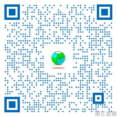 1_1018889699_171_85_3_870516778_58e592da14e1f02c13ff6bf04f09010b.png
