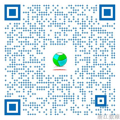 1_1018889699_171_85_3_870526993_6c6c71447d9025efbe52d43138d47421.png