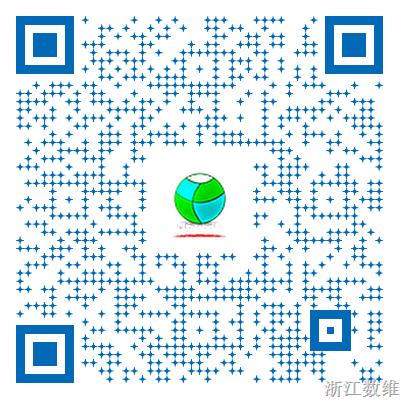 1_1018889699_171_85_3_870532180_1a94bc4516b10192da8698f7d4208f8f.png
