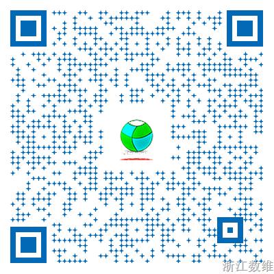 1_1018889699_171_85_3_870533373_b660bd7ce76a3696dfb2730a68055a20.png