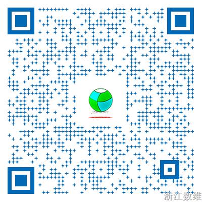 1_1018889699_171_85_3_870535259_a6ad8863b5fd022cf7fbafa61c966d54.png